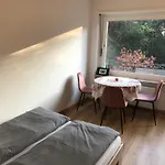 Obermais Garden Living * Meran