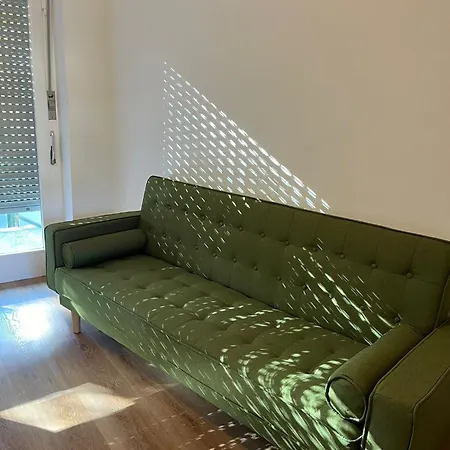 Casa Maia *