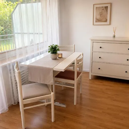 Casa Maia Merano