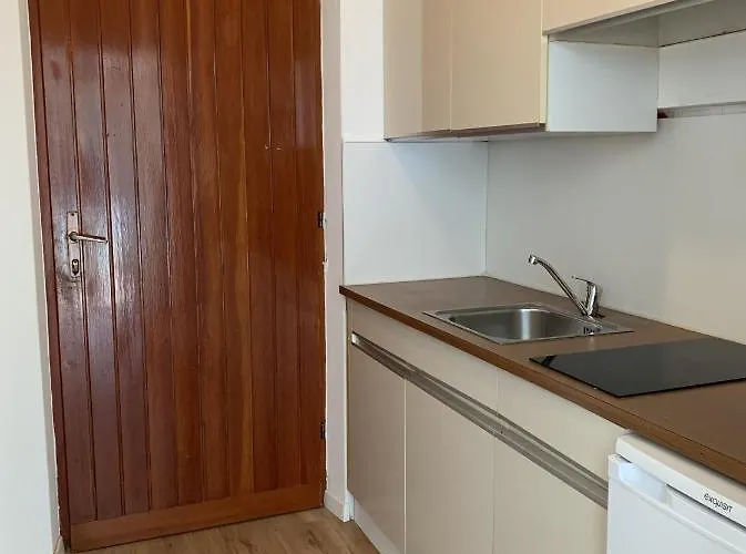 Obermais Garden Living Апартаменты