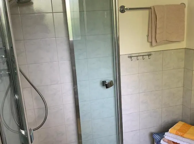 Obermais Garden Living Apartment Meran