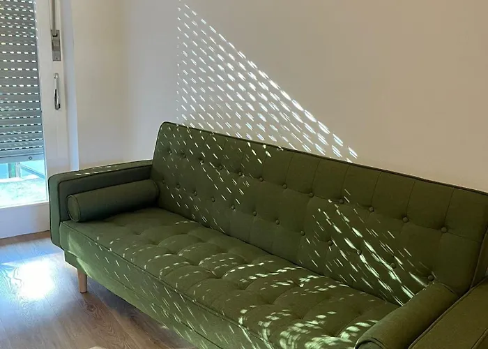 Obermais Garden Living *